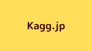 Kagg.jpクーポンコード一覧