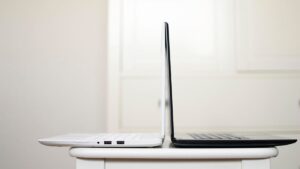 オフィス家具通販サイト10社を価格比較 安いのはどこ？