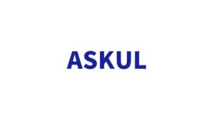 オフィス家具通販サイト「アスクル」評価まとめ【メリットデメリット】