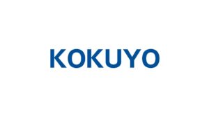 オフィス家具メーカー「コクヨ」の特徴