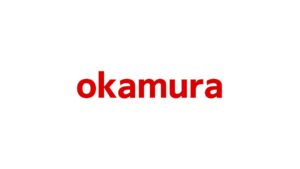 オフィス家具メーカー「オカムラ」の特徴